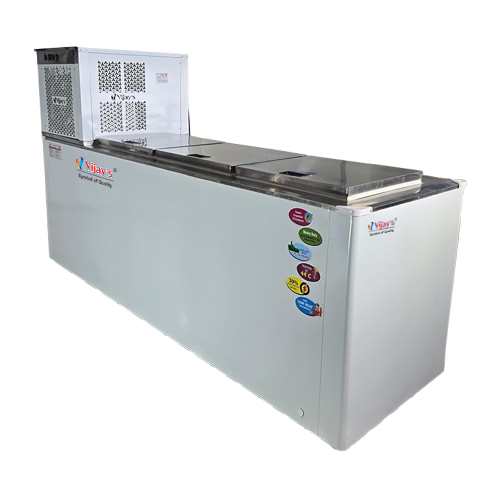 Top Hardener Manufacturers in India