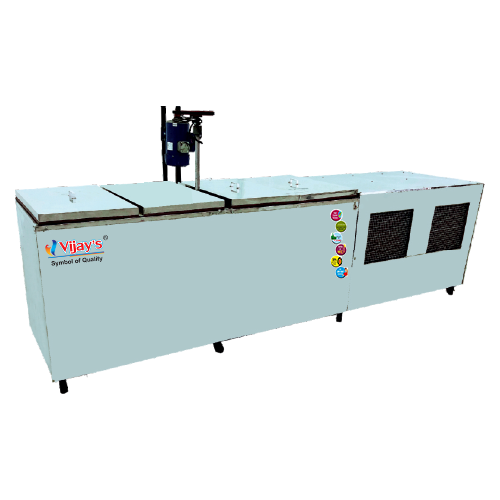 Brine Tank Manufacturers